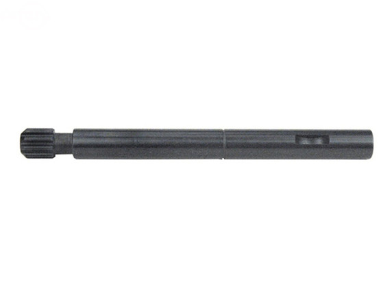 Pro-gear Drive Shaft 30-1021