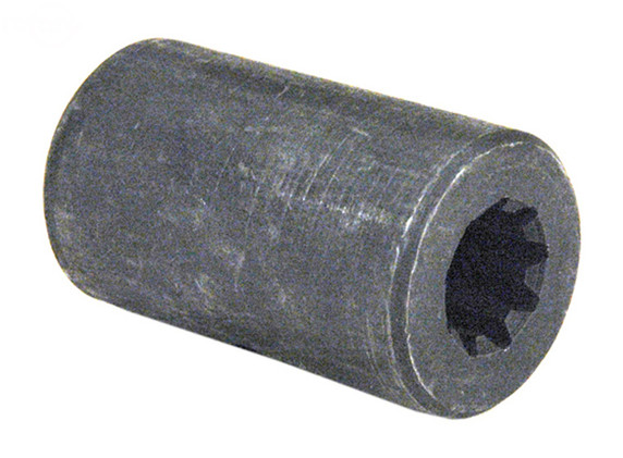 Pro-gear Coupler 30-1001