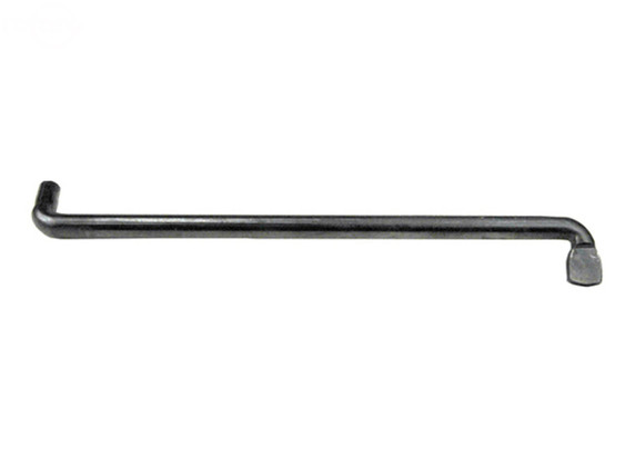 Transfer Rod