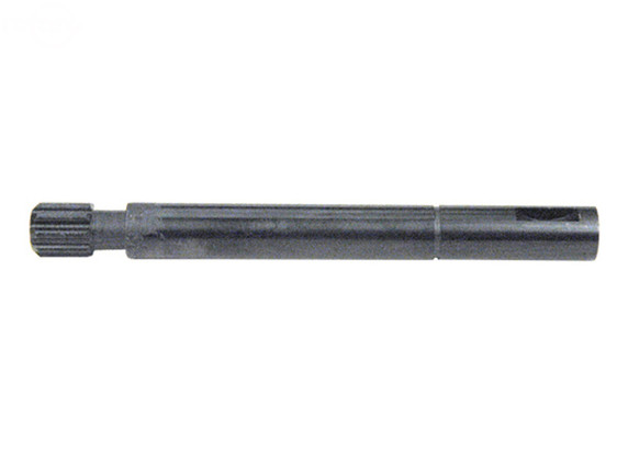 Pro-gear Drive Shaft 30-1018