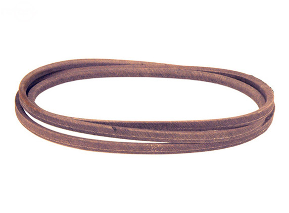 Replacement Fits 109-8070 Deck Belt 5/8" X 175.75"