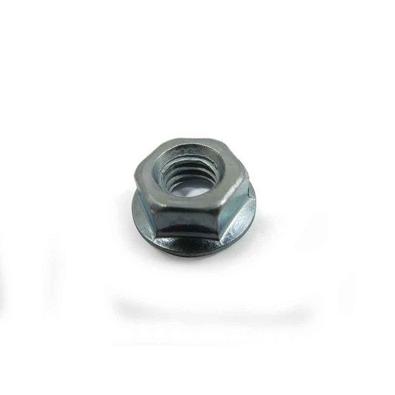 DB30R-140 Baja OEM Hex Flange Nut