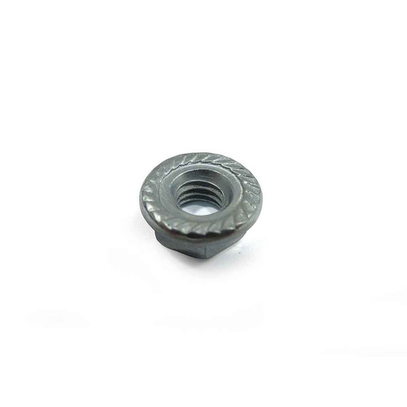 DB30R-140 Baja OEM Hex Flange Nut