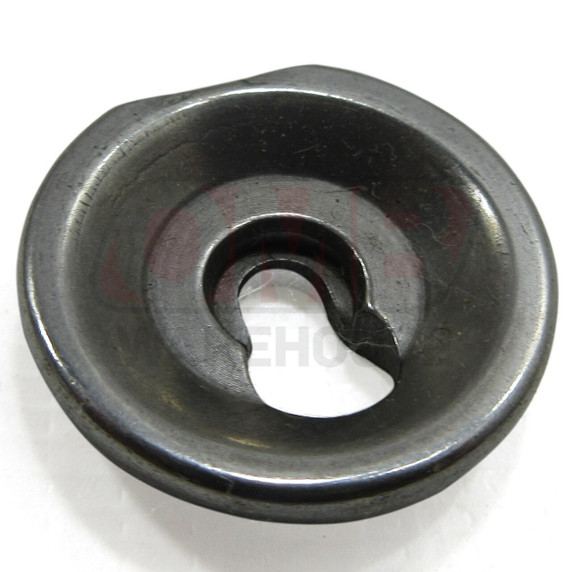 BSP Clone Intake Valve Spring Retainer