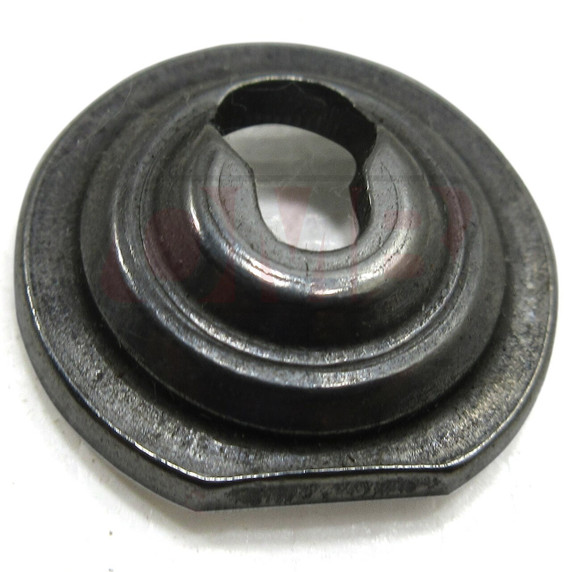 BSP Clone Intake Valve Spring Retainer