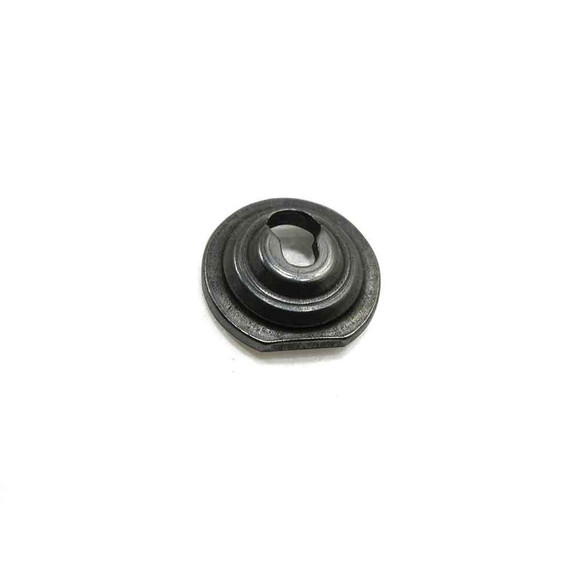 BSP Clone Intake Valve Spring Retainer