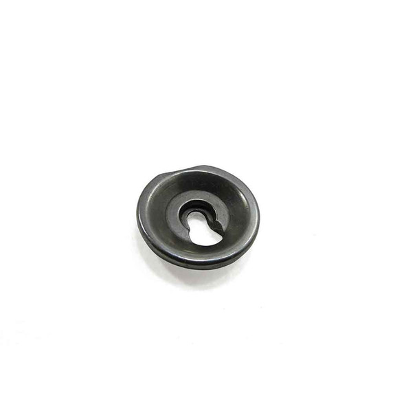 BSP Clone Intake Valve Spring Retainer