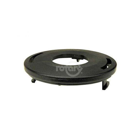 Replaces 4002-713-9708 Base Cover For Trimmer Head