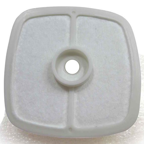 Aftermarket Fits Echo 130310-54130 Air Filter