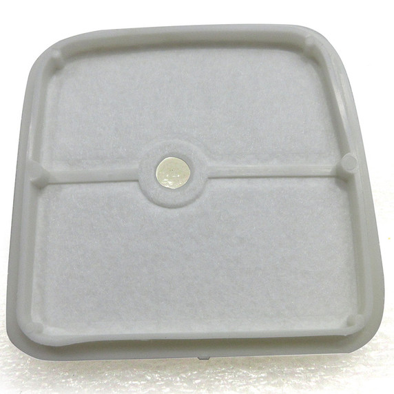 Air Filter Fits Echo 130-310-51830
