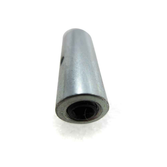 Band Brake Pin W/Set Screw