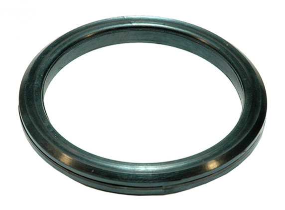 Friction Wheel Rubber