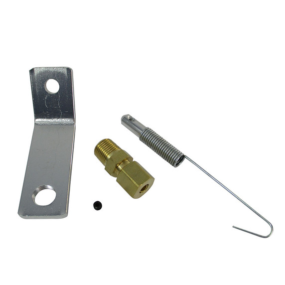 Briggs/Tillotson Throttle Kit