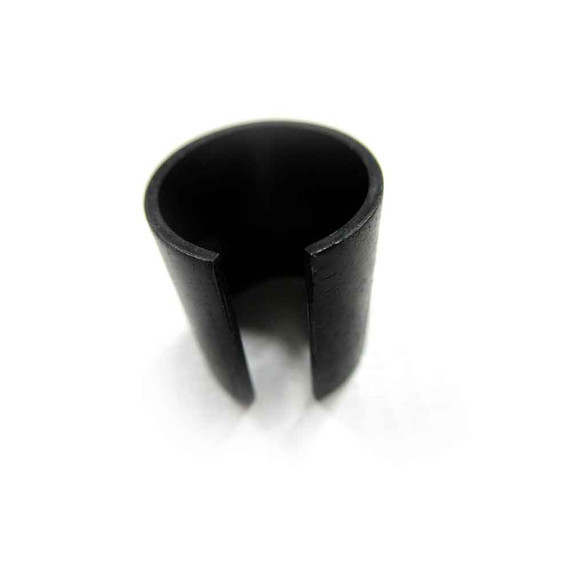 Hilliard Extreme Duty 3000 RPM Black Clutch Spring