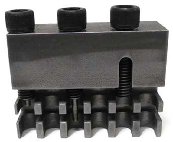 Chain Breaker Tool - #420 / #428 / #41 / #40