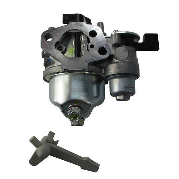 .625" Carburetor Fits Honda Clone Engines
