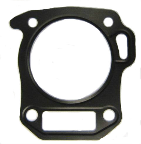 High Performance Head Gasket .010" GX200 196cc Clone