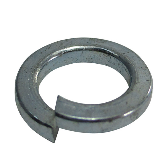 987882001 Baja OEM Spring Washer M8