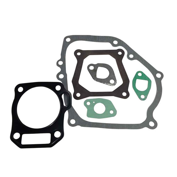 Predator 212cc Non-Hemi Gasket Kit