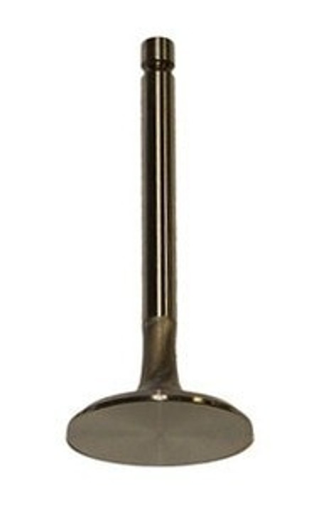 Stainless Steel Oversize Intake Valve 28.5mm