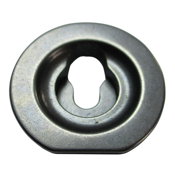 Exhaust Spring Retainer