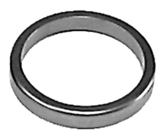 GX200/Clone Oversize Intake Valve Seat