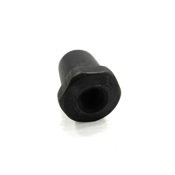 Rocker Adjuster