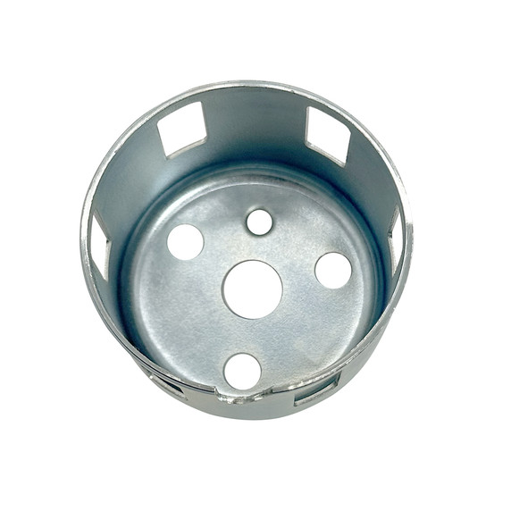 Clone/GX200 Starter Cup