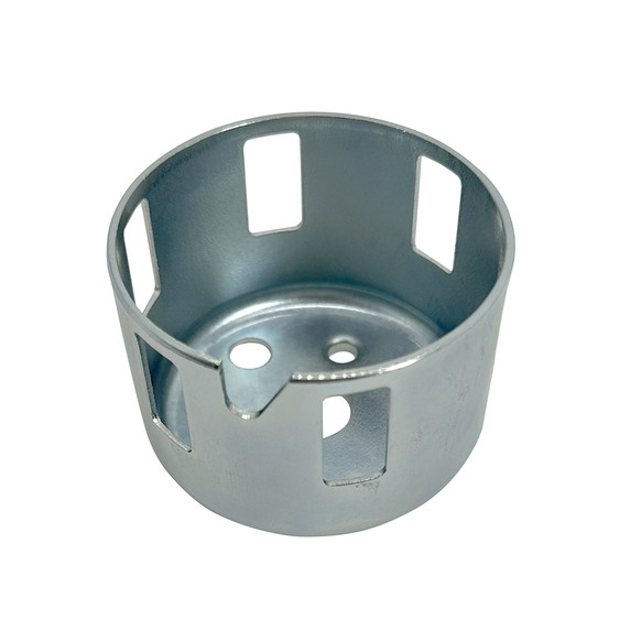 Clone/GX200 Starter Cup