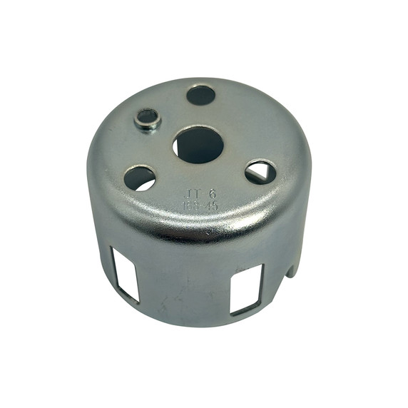 Starter Cup, Fits Clone, GX200, Tillotson