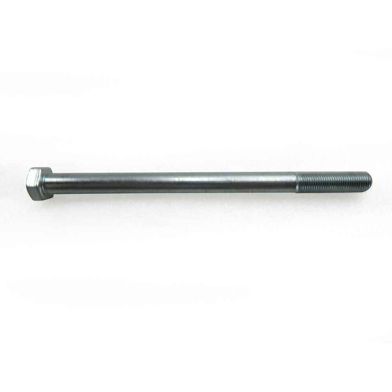 1/2"-20 x 7-1/2" Bolt