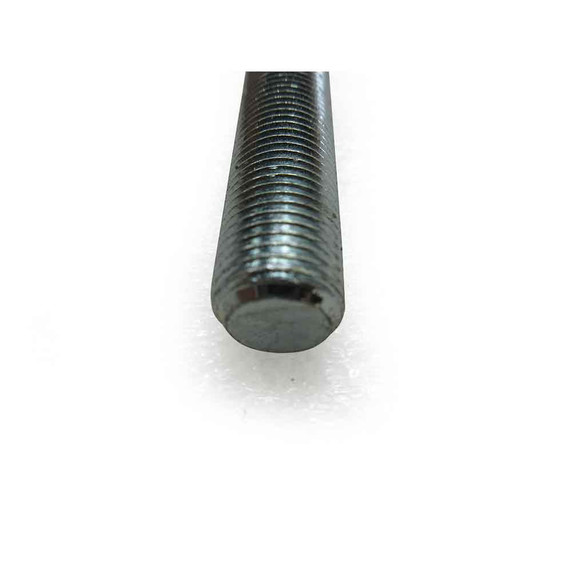 1/2"-20 x 7-1/2" Bolt