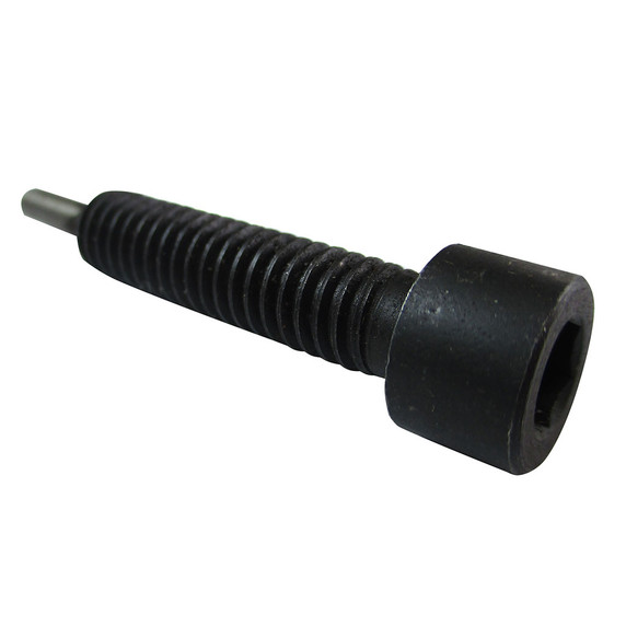 #35 Chain Breaker Replacement Pin #35 Chain Breaker Replacement Pin