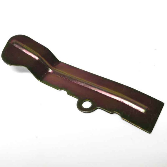 Generac 080303 Breather Canal Cover