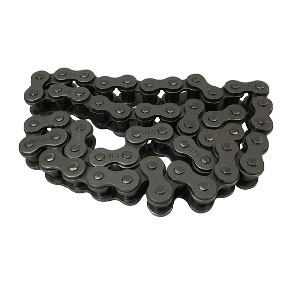 BR250-153 Baja OEM Drive Chain 50