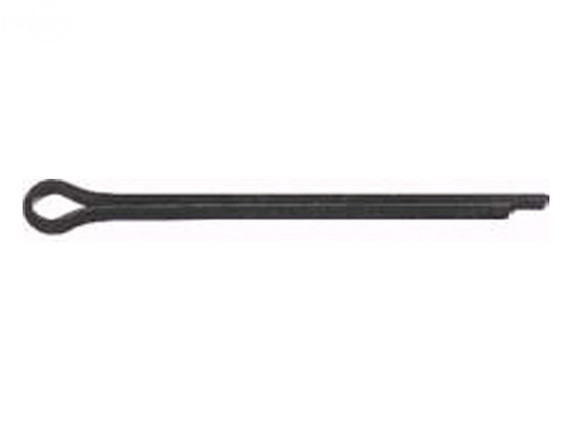 Pin Cotter Cp-101 1/16 X 1