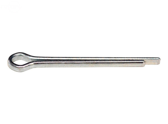 Pin Cotter Cp-102 3/32 X 1