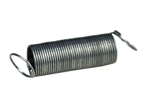 Spring Compression Us-1004