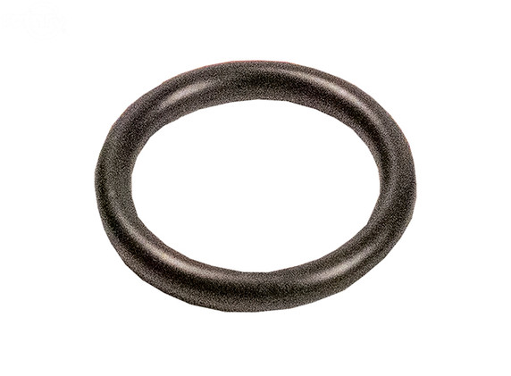 Ring-o No-114