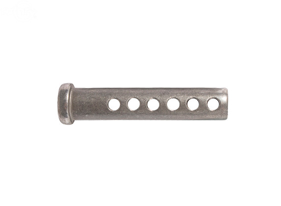 Pin Tine 5/16 X 2"