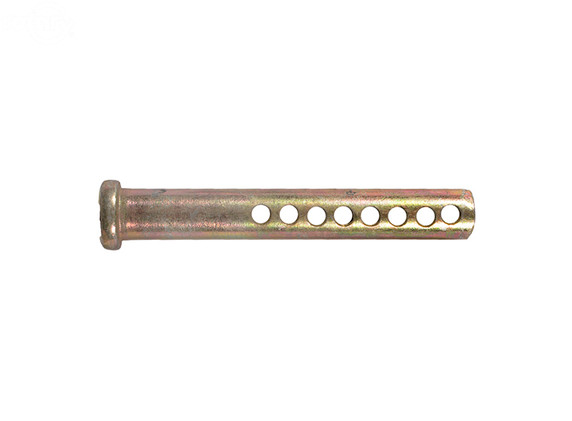 Pin Tine 3/8 X 2 1/4"