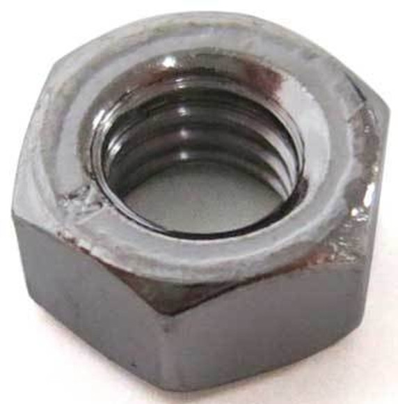 165-074 Baja OEM Hex Nut M6-1.0 x 5