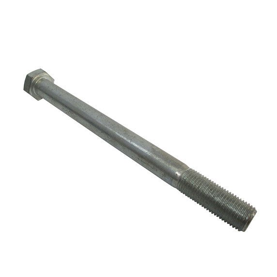 1/2"-20 x 6" Bolt
