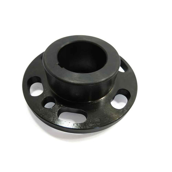ARC Flywheel Hub, For Honda GX340/390