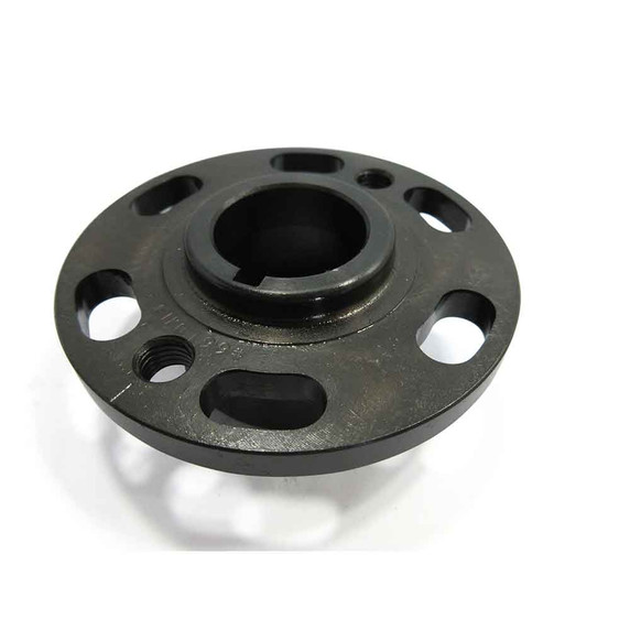 ARC Flywheel Hub, For Honda GX340/390