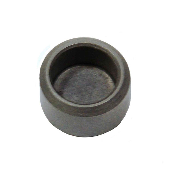 GX390 Lash Cap
