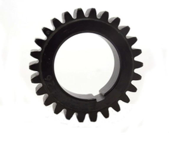 1.005 Raptor Crank Gear