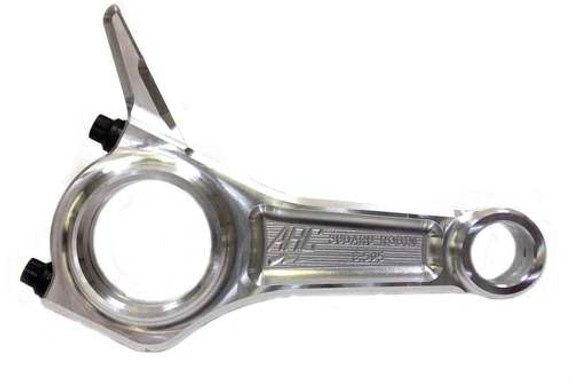 ARC 6258 Billet Rod, For Subaru EX21