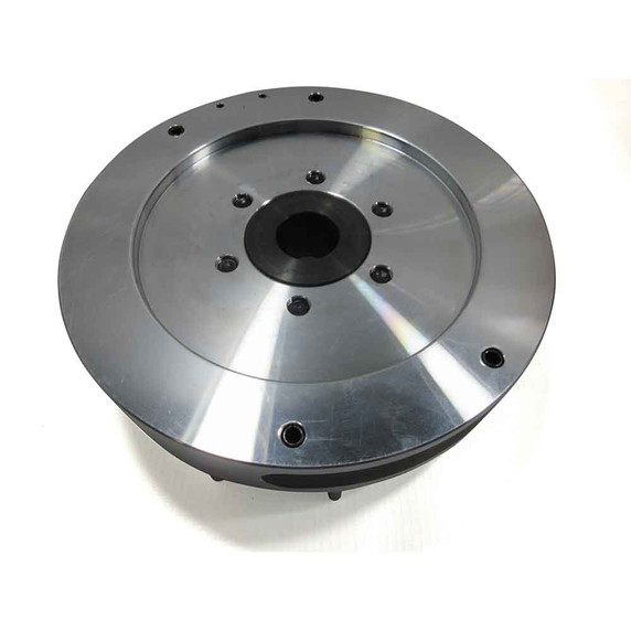 ARC 6606-SA Billet Flywheel, Briggs Animal Stroker 4.3LBS