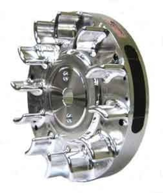 ARC 6629 Billet Flywheel For Subaru EX21
